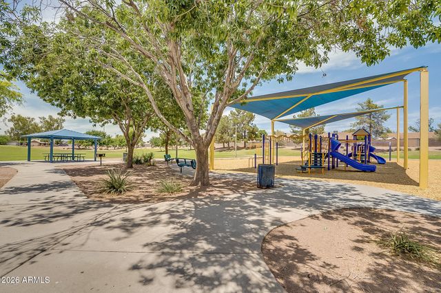 1601 N SABA Street 239, Chandler, AZ 85225