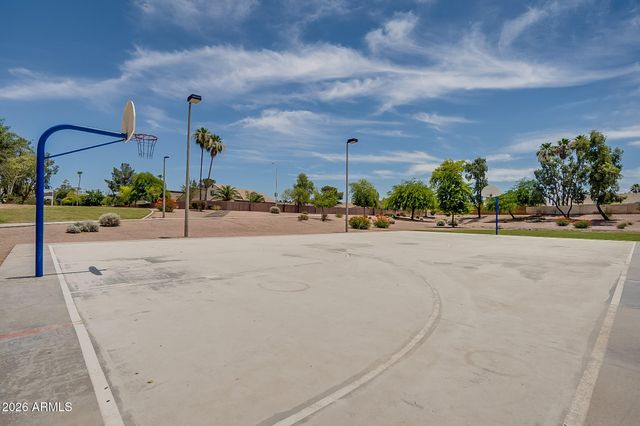 1601 N SABA Street 239, Chandler, AZ 85225