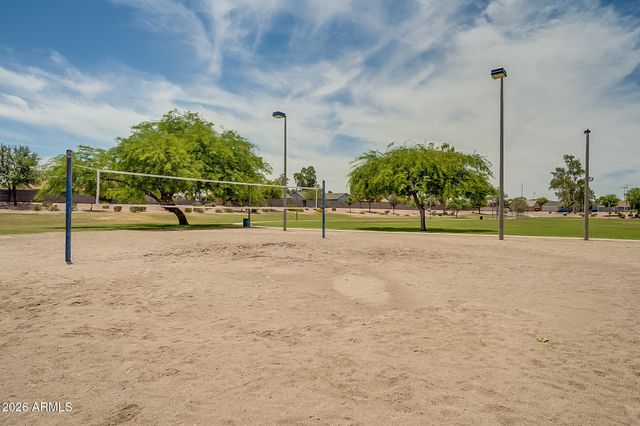 1601 N SABA Street 239, Chandler, AZ 85225