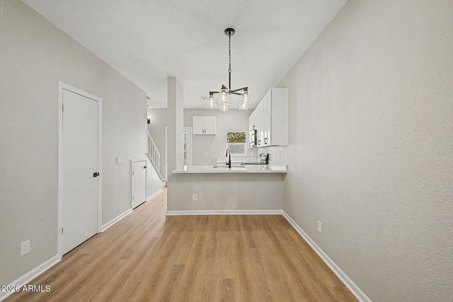 1601 N SABA Street 239, Chandler, AZ 85225