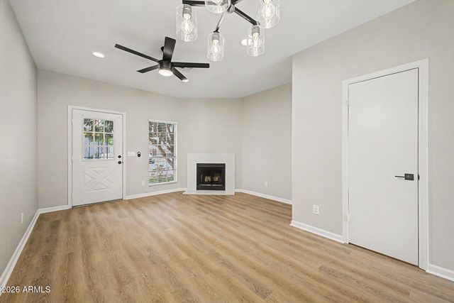 1601 N SABA Street 239, Chandler, AZ 85225