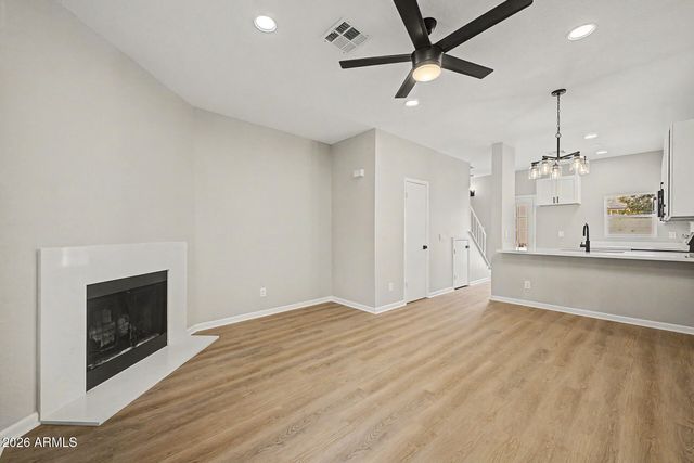 1601 N SABA Street 239, Chandler, AZ 85225