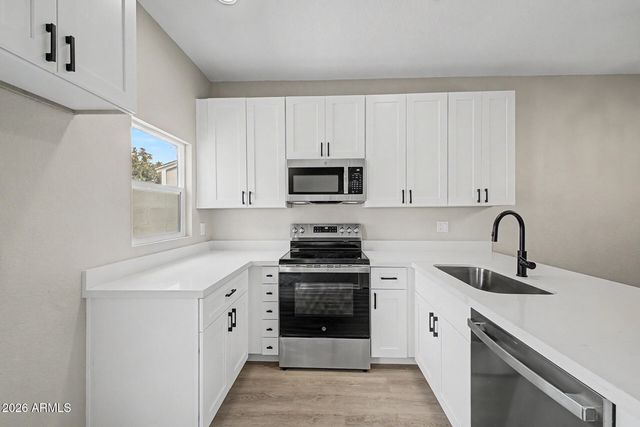 1601 N SABA Street 239, Chandler, AZ 85225