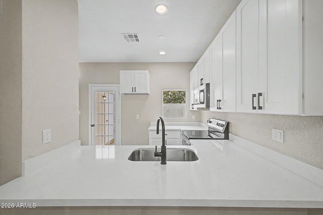 1601 N SABA Street 239, Chandler, AZ 85225