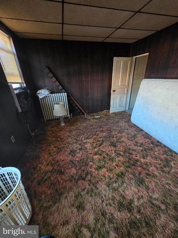 602 MAGEE AVE, Philadelphia, PA 19111