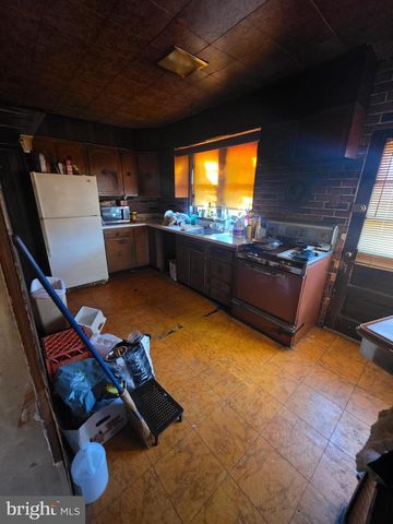 602 MAGEE AVE, Philadelphia, PA 19111