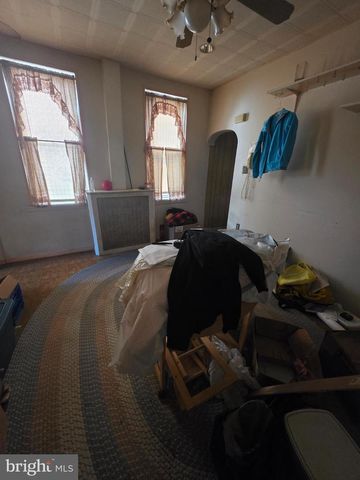 602 MAGEE AVE, Philadelphia, PA 19111