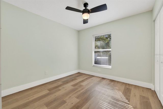 1909 E HENRY AVENUE, Tampa, FL 33610
