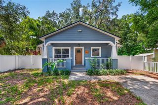 1909 E HENRY AVENUE, Tampa, FL 33610
