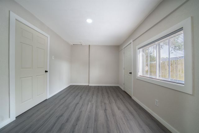 1109 Morgan St, Longview, TX 75602