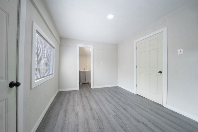 1109 Morgan St, Longview, TX 75602