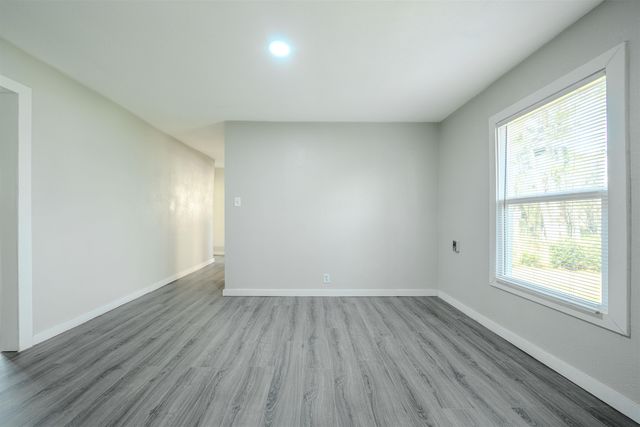 1109 Morgan St, Longview, TX 75602