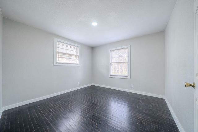 1109 Morgan St, Longview, TX 75602