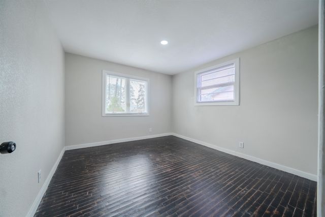 1109 Morgan St, Longview, TX 75602