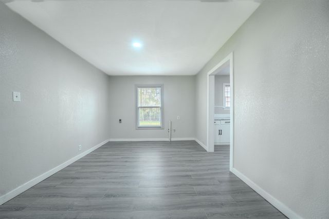 1109 Morgan St, Longview, TX 75602