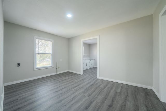 1109 Morgan St, Longview, TX 75602