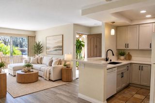 432 Edgehill Lane 169, Oceanside, CA 92054