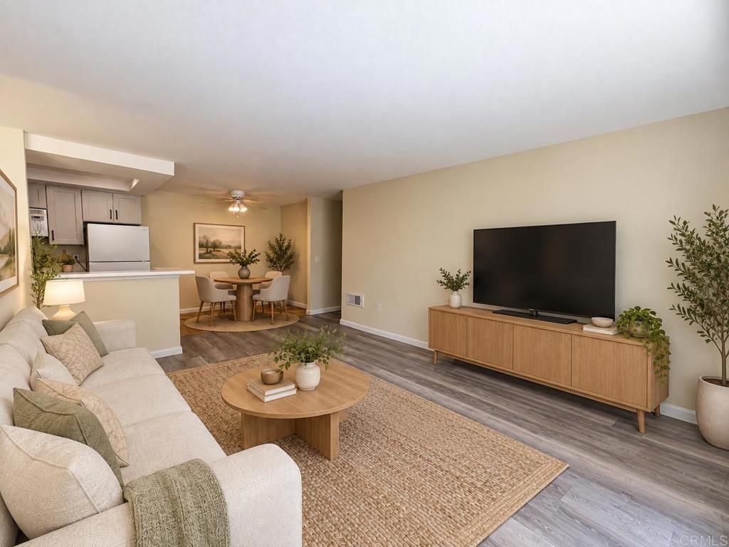 432 Edgehill Lane 169, Oceanside, CA 92054 — photo 3