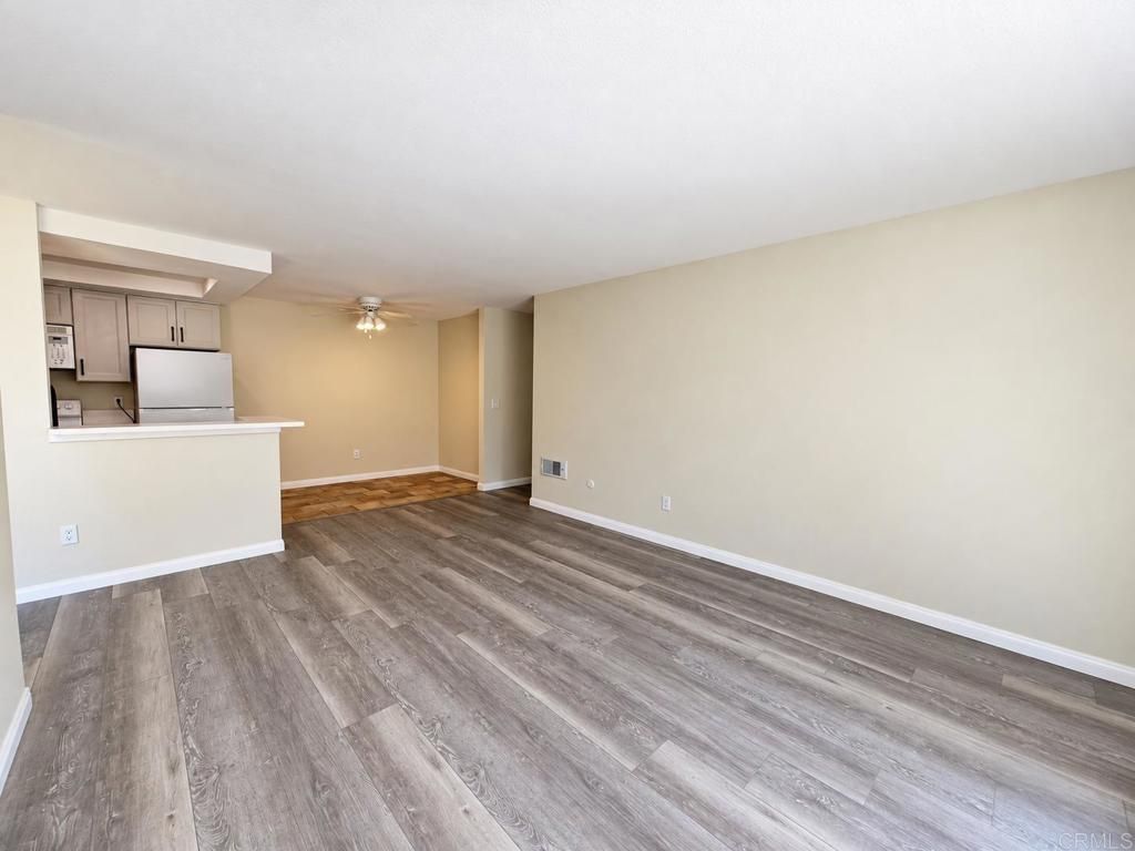 432 Edgehill Lane 169, Oceanside, CA 92054 — photo 4