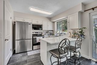 857 E 575 N, Layton, UT 84041