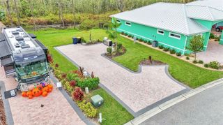 3240 FISH HAWK DRIVE, Polk City, FL 33868