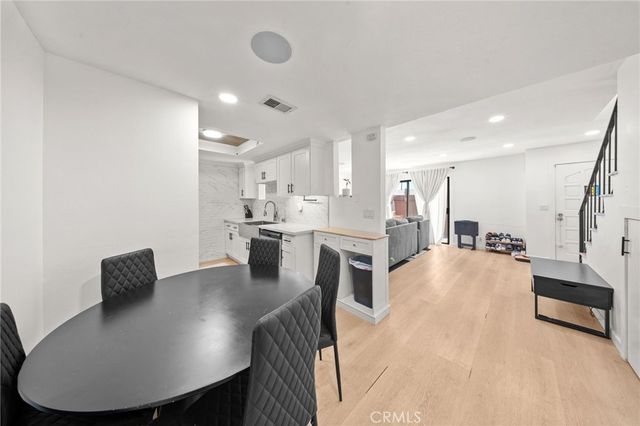 2729 Central Avenue H, El Monte, CA 91733
