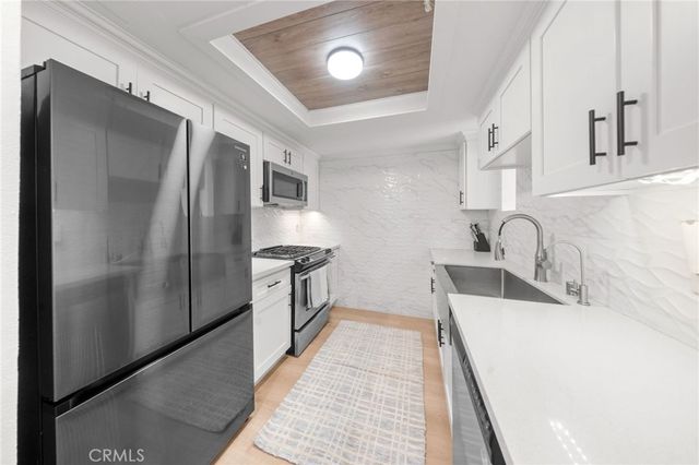 2729 Central Avenue H, El Monte, CA 91733