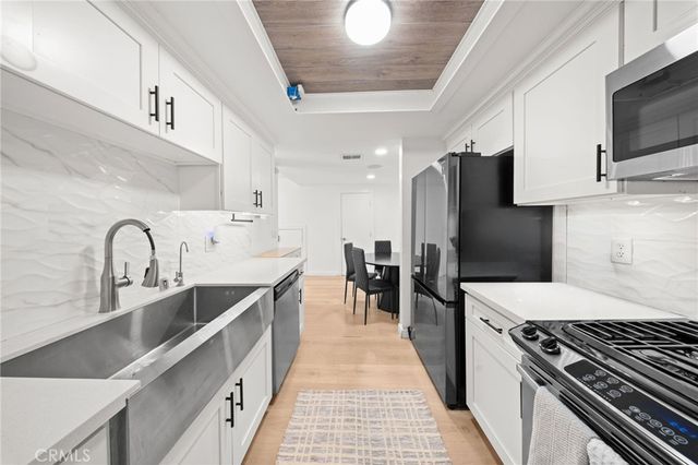 2729 Central Avenue H, El Monte, CA 91733