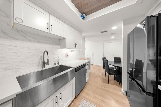 2729 Central Avenue H, El Monte, CA 91733