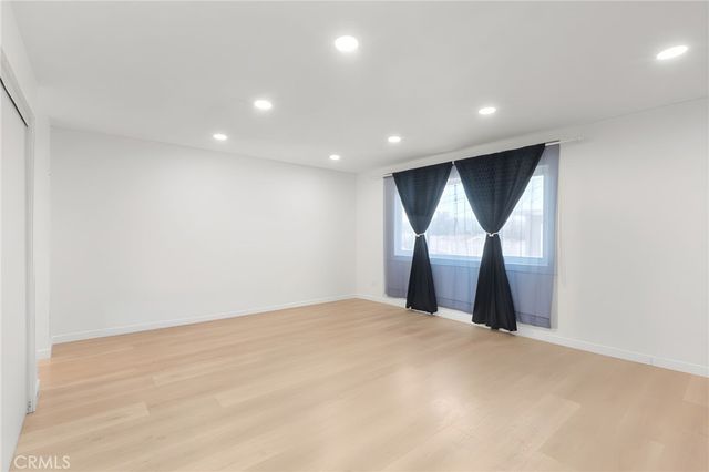 2729 Central Avenue H, El Monte, CA 91733