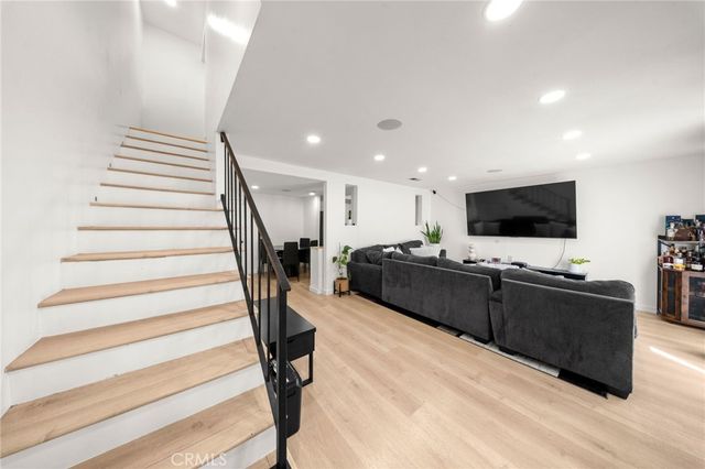 2729 Central Avenue H, El Monte, CA 91733
