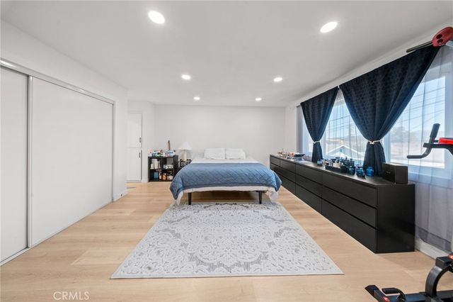 2729 Central Avenue H, El Monte, CA 91733