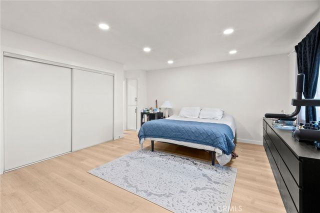 2729 Central Avenue H, El Monte, CA 91733