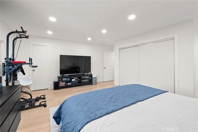 2729 Central Avenue H, El Monte, CA 91733