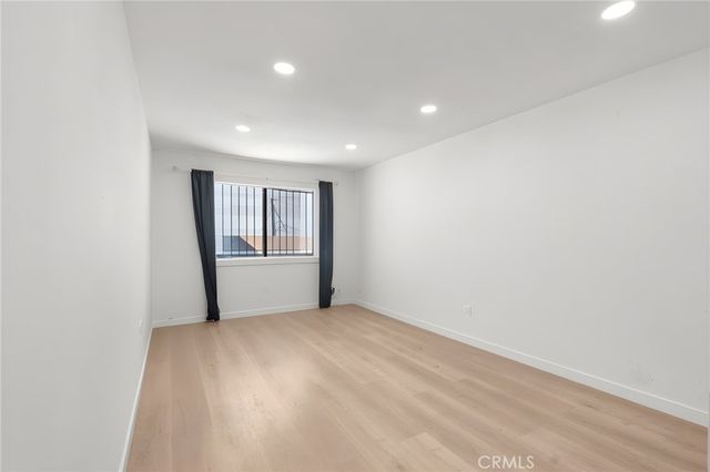 2729 Central Avenue H, El Monte, CA 91733