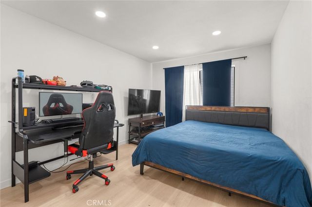 2729 Central Avenue H, El Monte, CA 91733