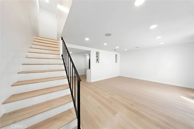 2729 Central Avenue H, El Monte, CA 91733