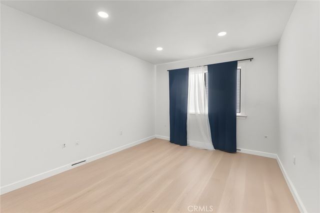 2729 Central Avenue H, El Monte, CA 91733