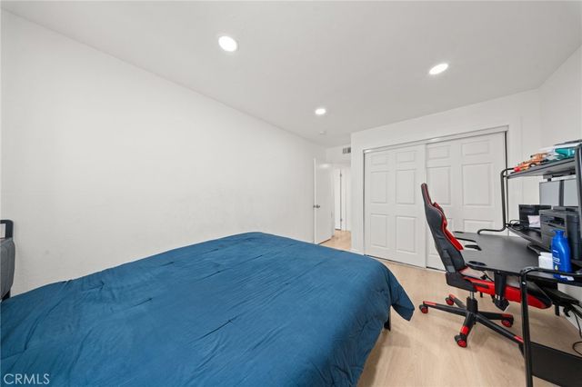 2729 Central Avenue H, El Monte, CA 91733