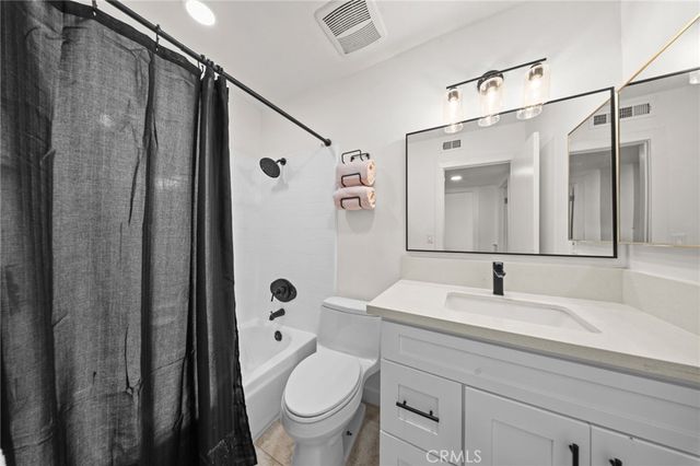 2729 Central Avenue H, El Monte, CA 91733