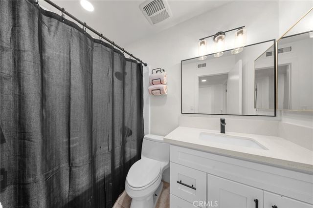 2729 Central Avenue H, El Monte, CA 91733