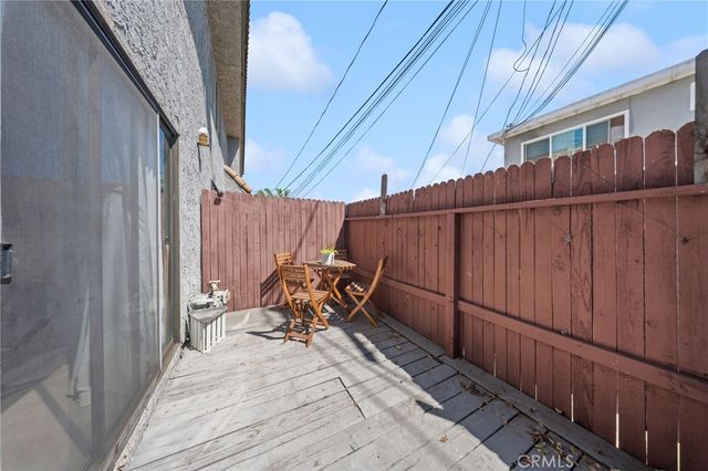 2729 Central Avenue H, El Monte, CA 91733
