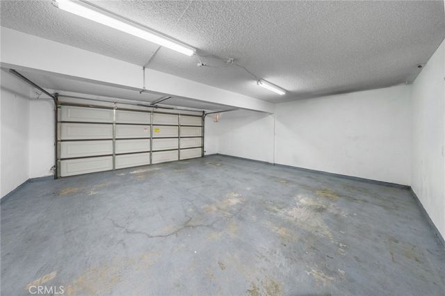 2729 Central Avenue H, El Monte, CA 91733