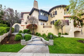 2753 Piedmont Avenue 3, Montrose, CA 91020