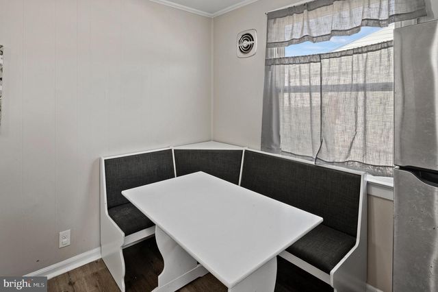 3475 LIBERTY PKWY, Baltimore, MD 21222