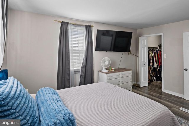3475 LIBERTY PKWY, Baltimore, MD 21222