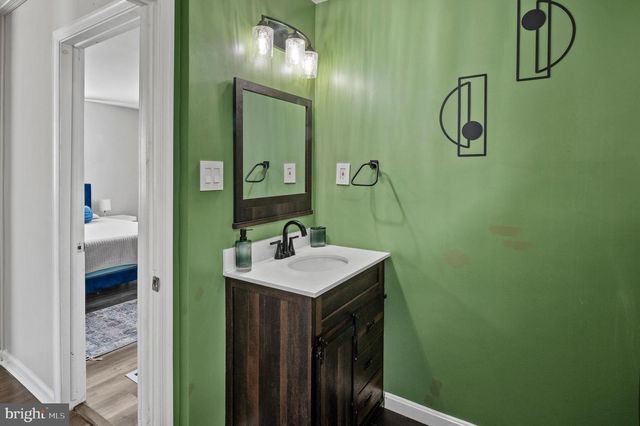 3475 LIBERTY PKWY, Baltimore, MD 21222