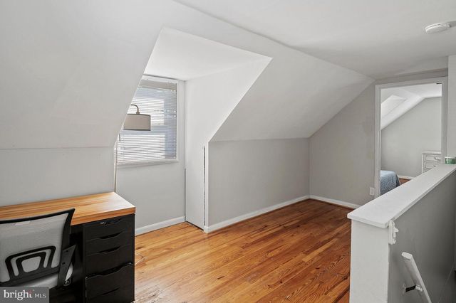 3475 LIBERTY PKWY, Baltimore, MD 21222