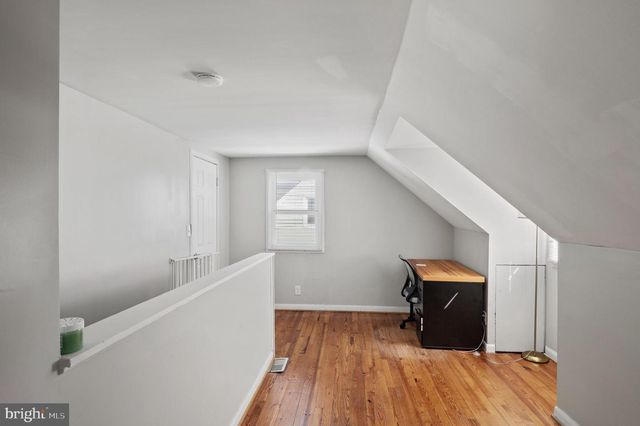 3475 LIBERTY PKWY, Baltimore, MD 21222