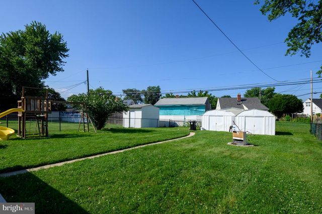 3475 LIBERTY PKWY, Baltimore, MD 21222
